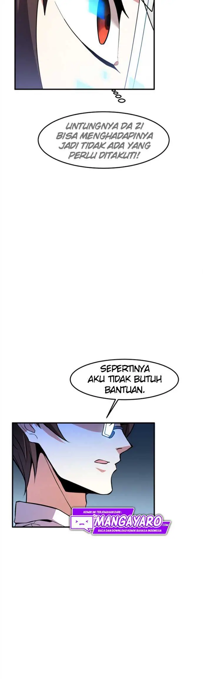 image-komik-monster-pet-evolution-chapter-49-7/26