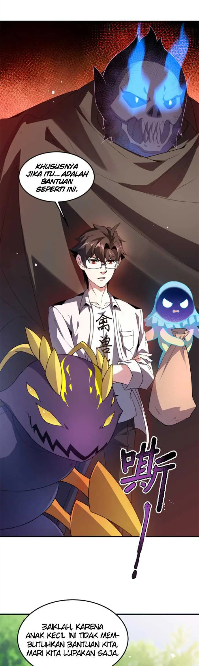 image-komik-monster-pet-evolution-chapter-49-8/26
