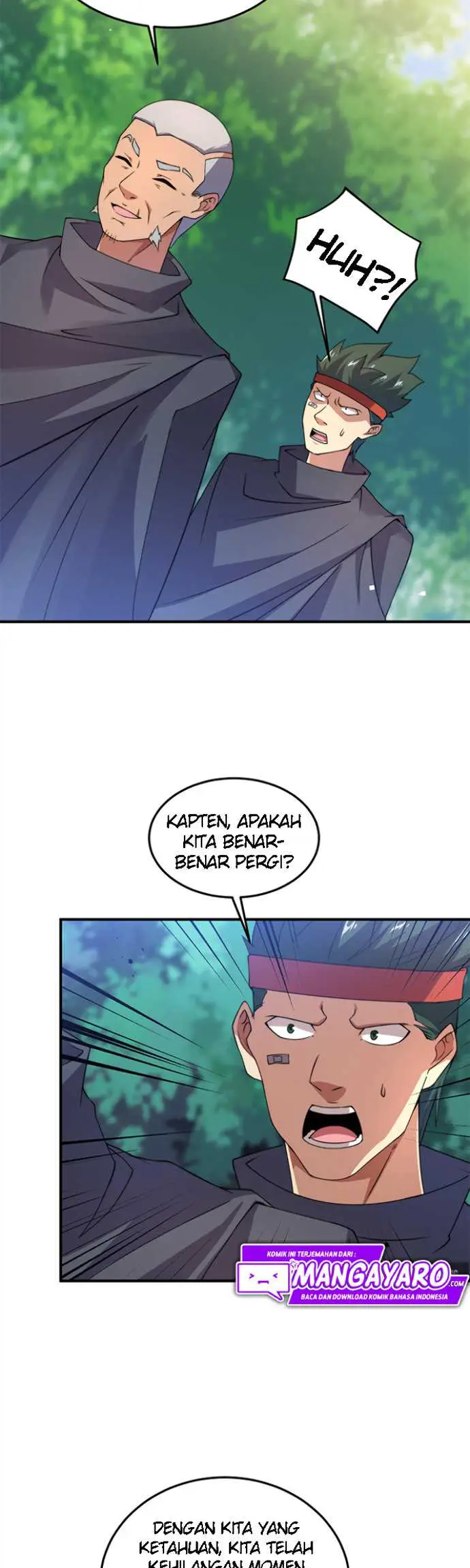 image-komik-monster-pet-evolution-chapter-49-9/26