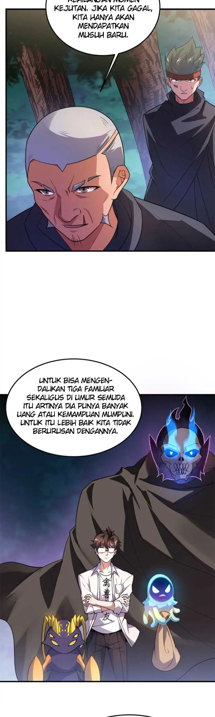 image-komik-monster-pet-evolution-chapter-49-10/26