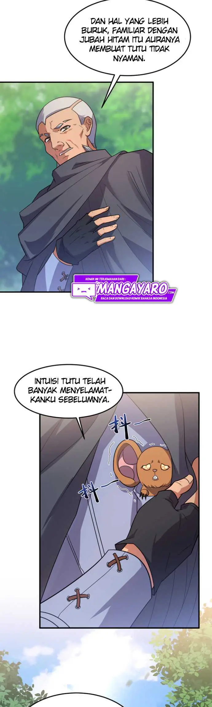 image-komik-monster-pet-evolution-chapter-49-11/26