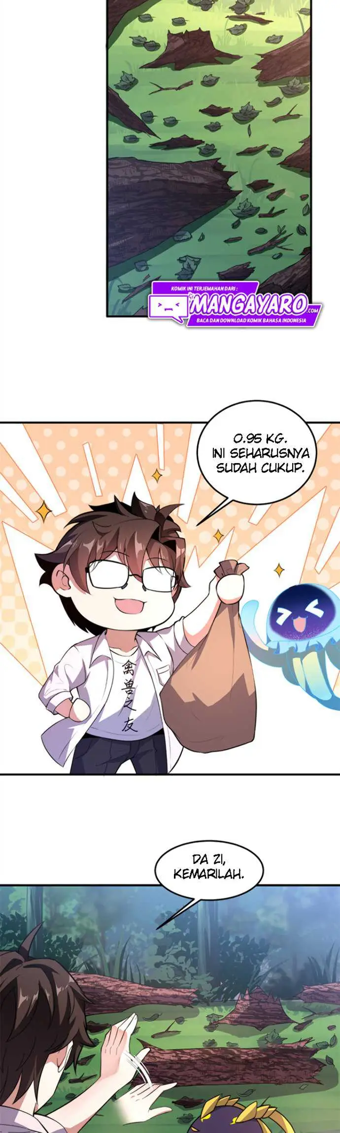 image-komik-monster-pet-evolution-chapter-49-14/26