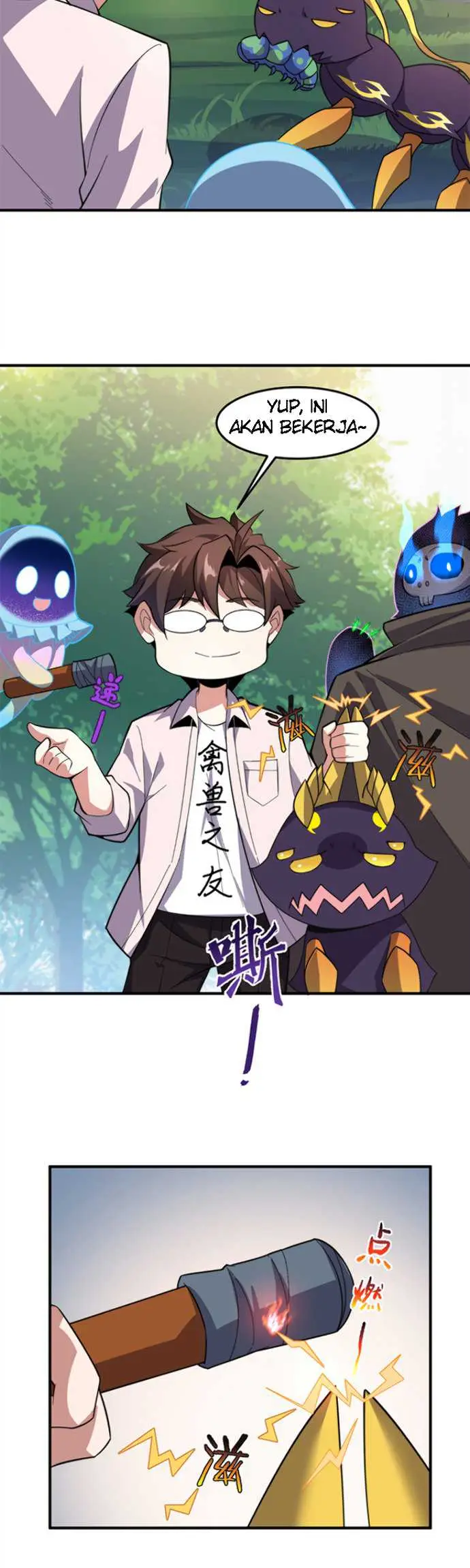 image-komik-monster-pet-evolution-chapter-49-15/26