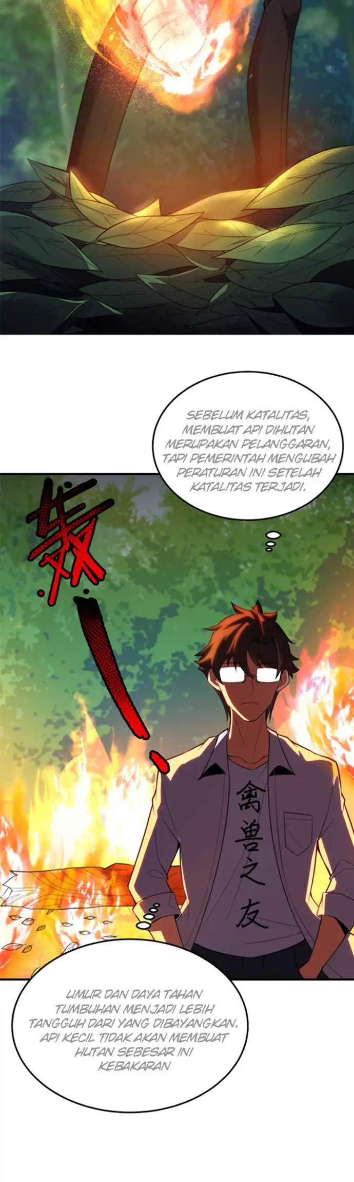 image-komik-monster-pet-evolution-chapter-49-17/26