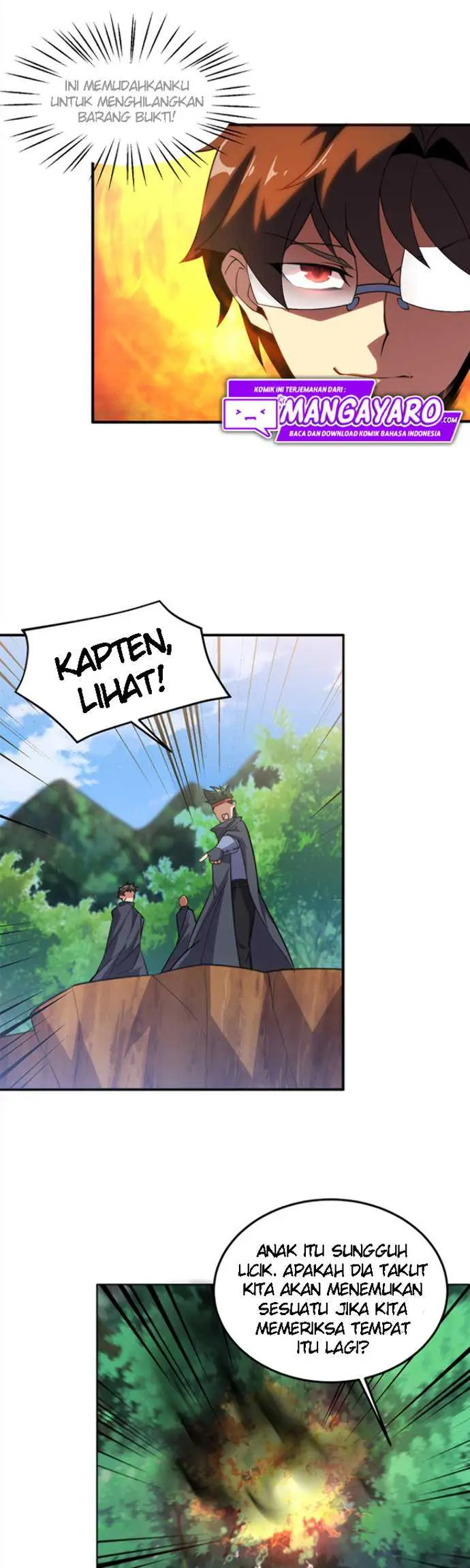 image-komik-monster-pet-evolution-chapter-49-18/26