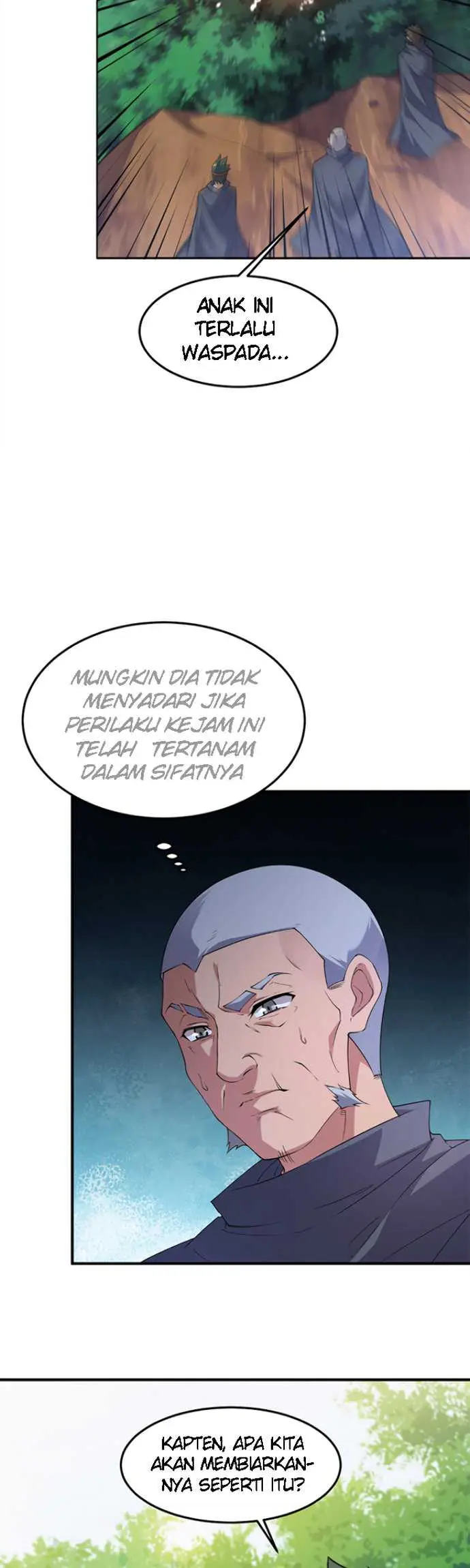 image-komik-monster-pet-evolution-chapter-49-19/26
