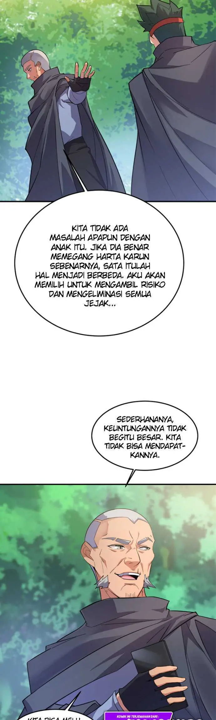 image-komik-monster-pet-evolution-chapter-49-20/26