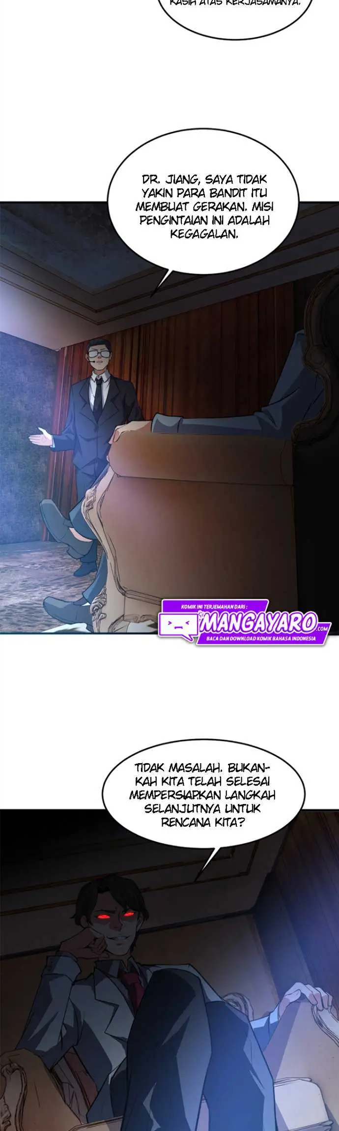 image-komik-monster-pet-evolution-chapter-49-22/26