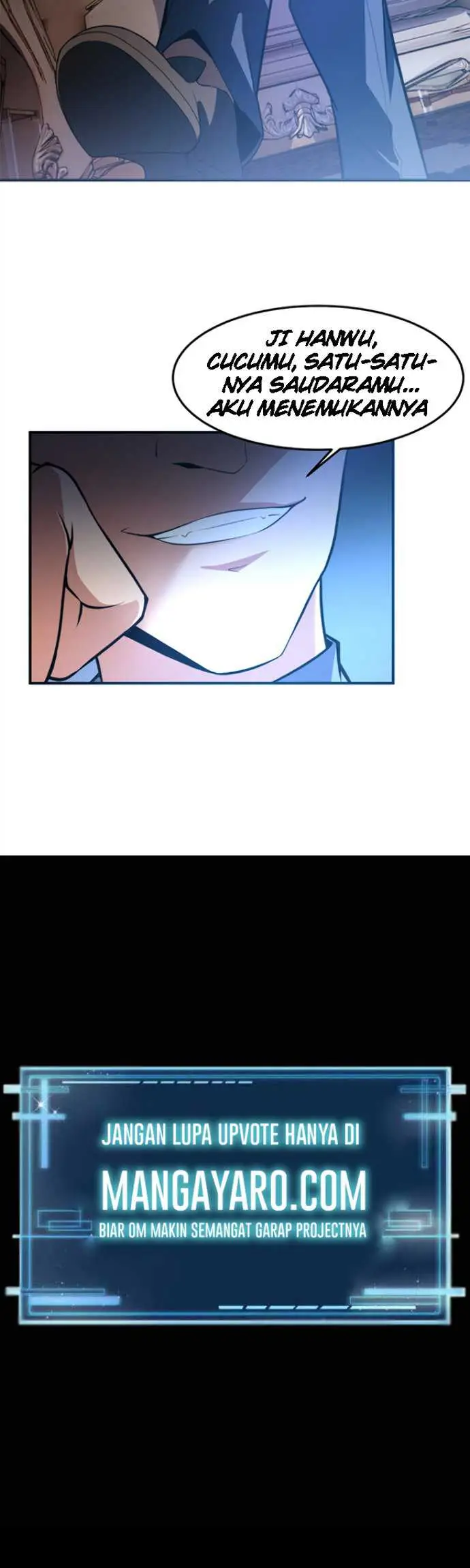 image-komik-monster-pet-evolution-chapter-49-23/26