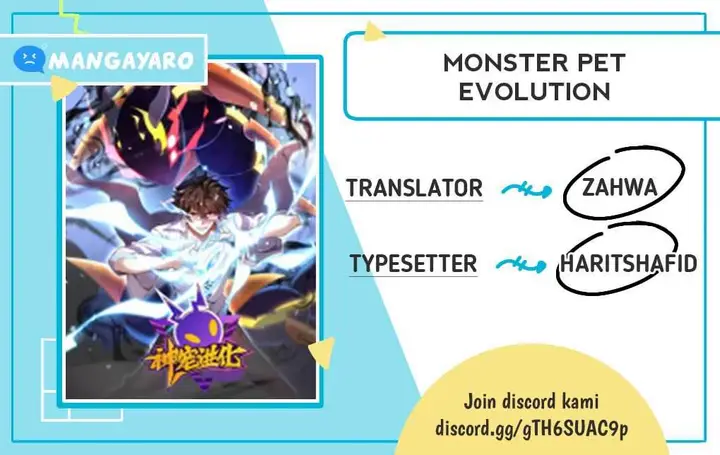 image-komik-monster-pet-evolution-chapter-5-0/16