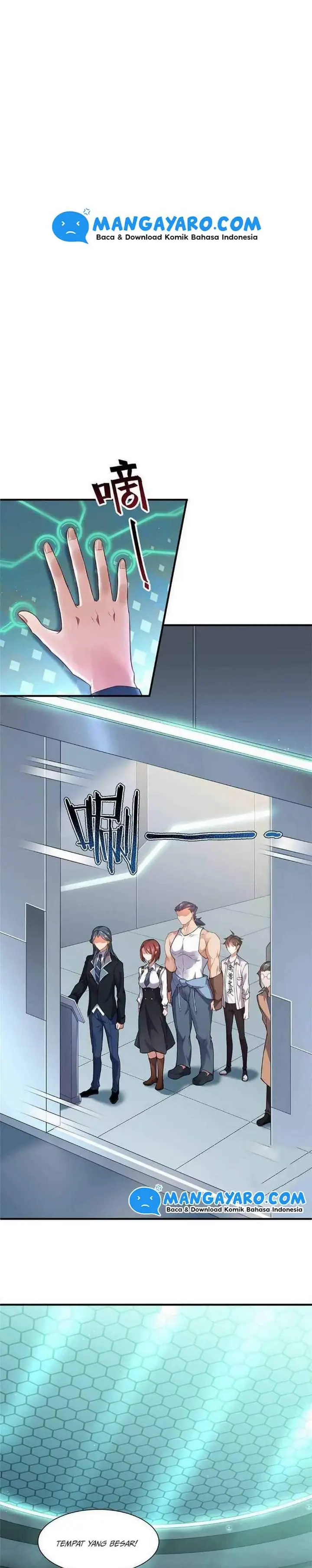 image-komik-monster-pet-evolution-chapter-5-1/16