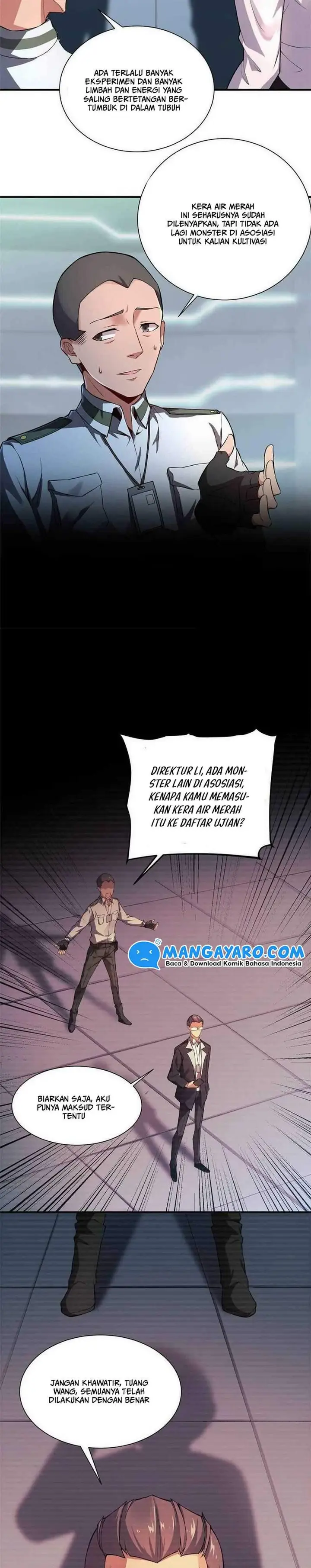 image-komik-monster-pet-evolution-chapter-5-10/16