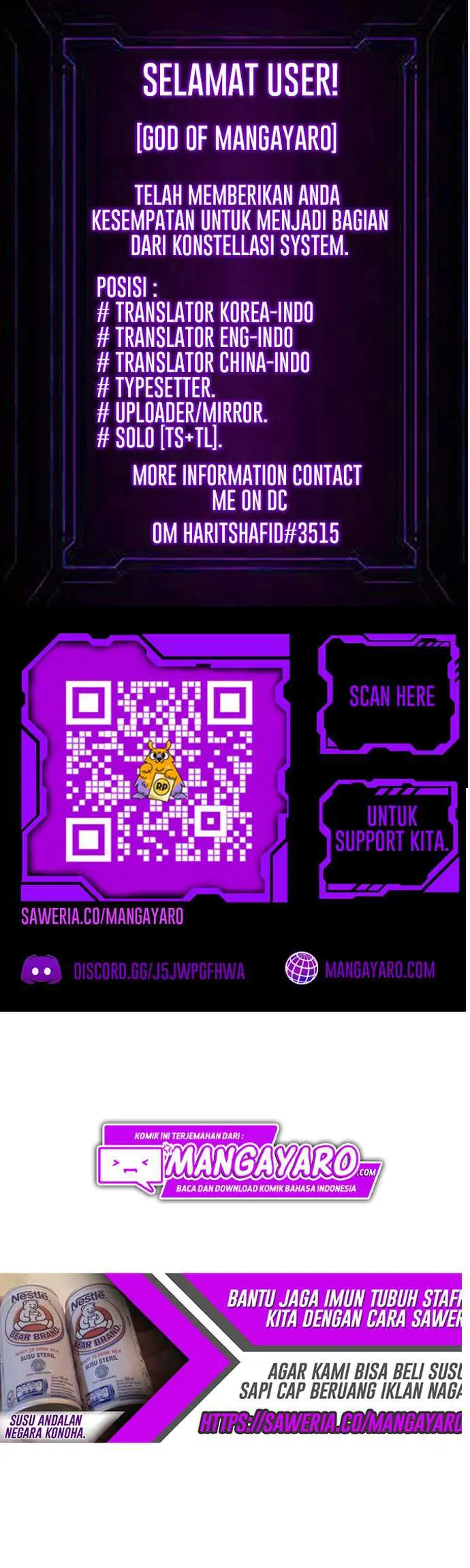 image-komik-monster-pet-evolution-chapter-50-1/26