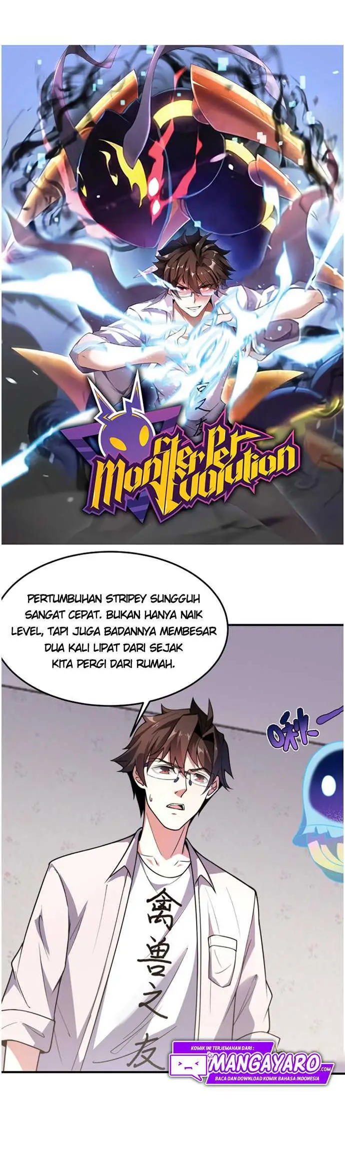 image-komik-monster-pet-evolution-chapter-50-2/26