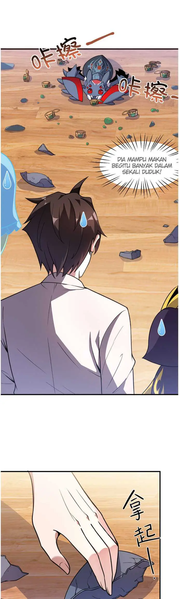 image-komik-monster-pet-evolution-chapter-50-3/26