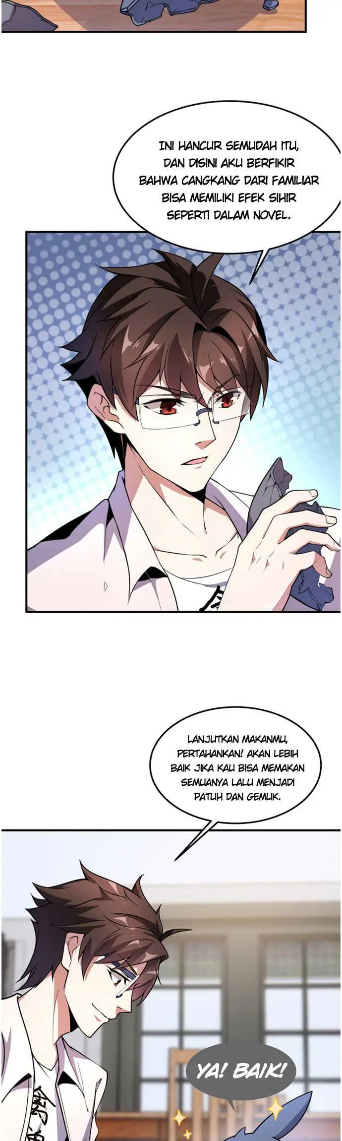 image-komik-monster-pet-evolution-chapter-50-4/26