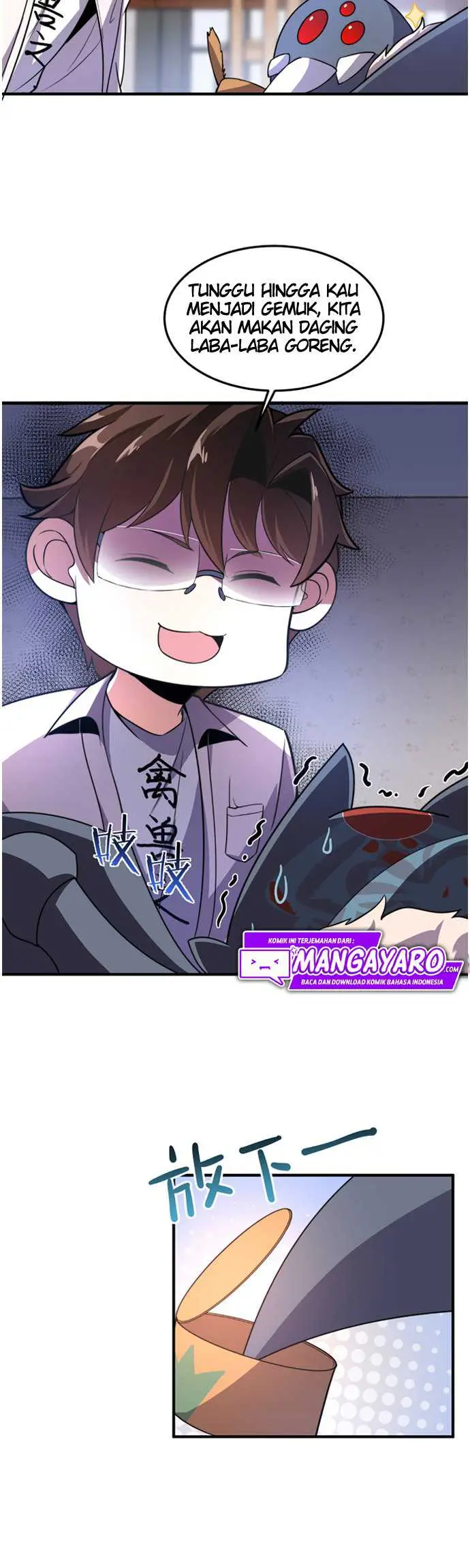 image-komik-monster-pet-evolution-chapter-50-5/26