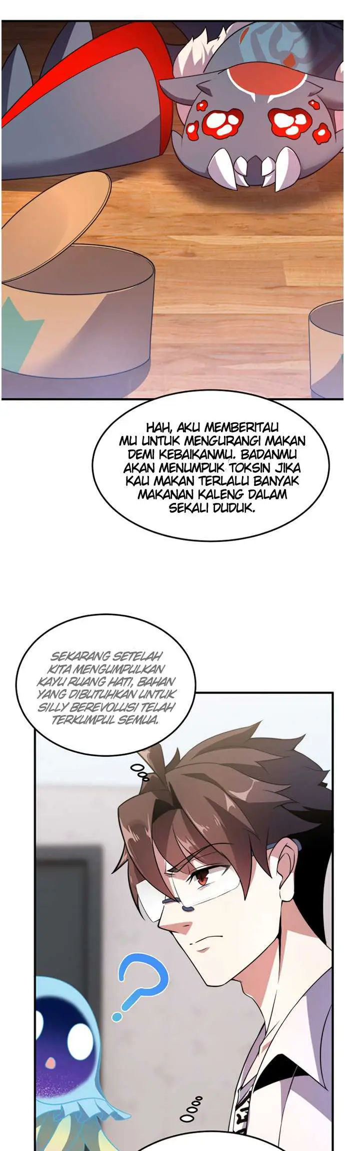 image-komik-monster-pet-evolution-chapter-50-6/26