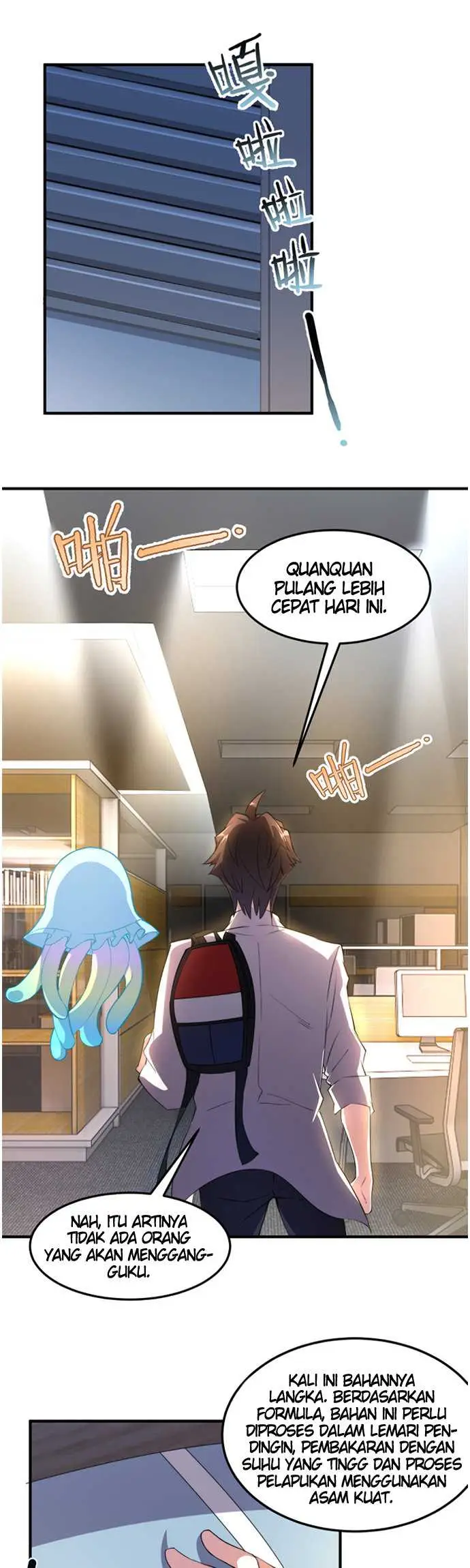 image-komik-monster-pet-evolution-chapter-50-8/26