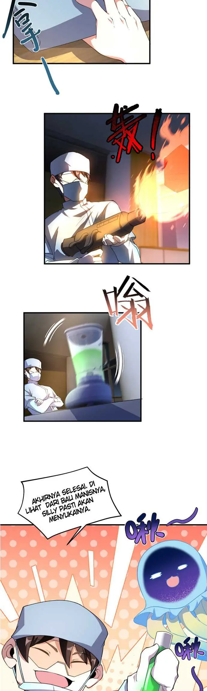 image-komik-monster-pet-evolution-chapter-50-9/26