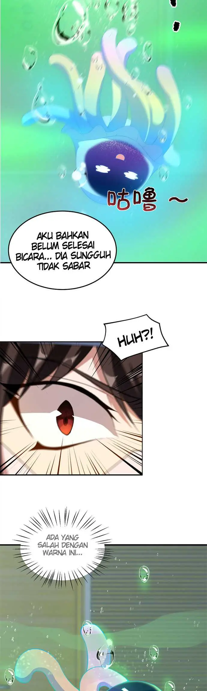 image-komik-monster-pet-evolution-chapter-50-12/26