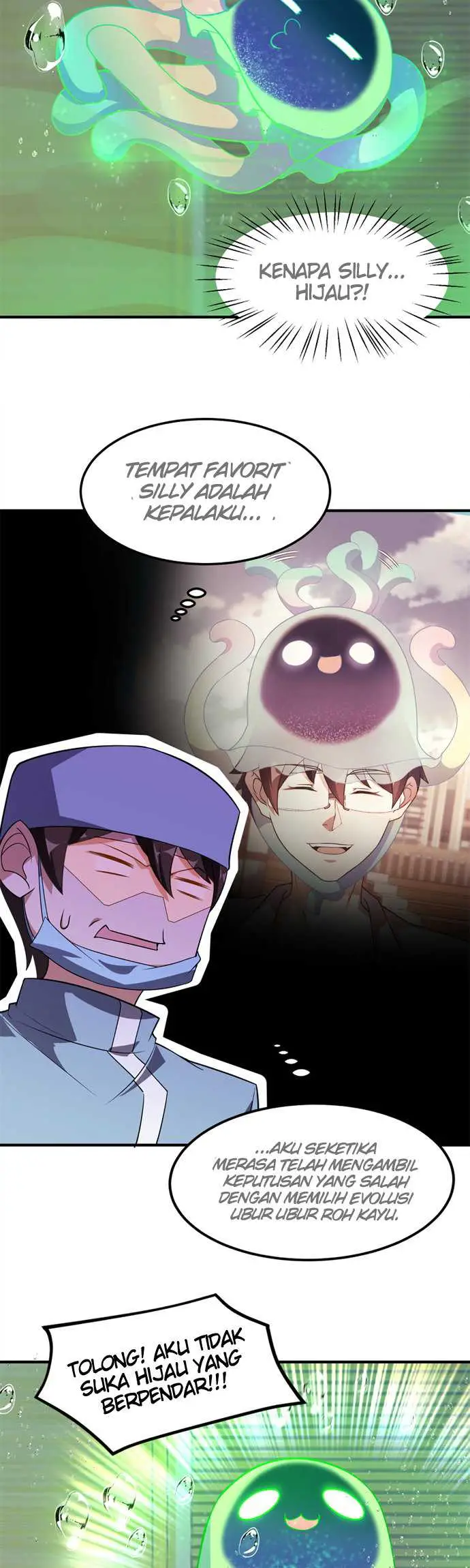 image-komik-monster-pet-evolution-chapter-50-13/26