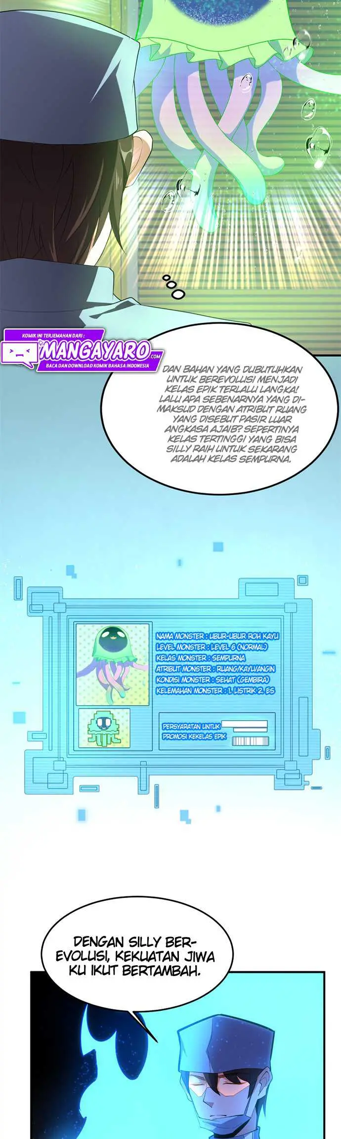 image-komik-monster-pet-evolution-chapter-50-14/26