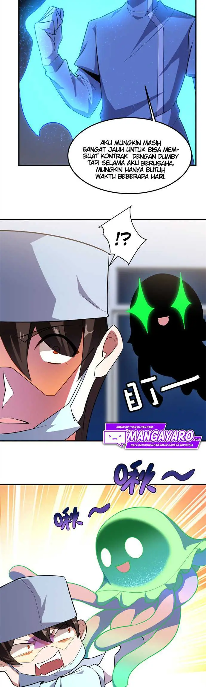 image-komik-monster-pet-evolution-chapter-50-15/26