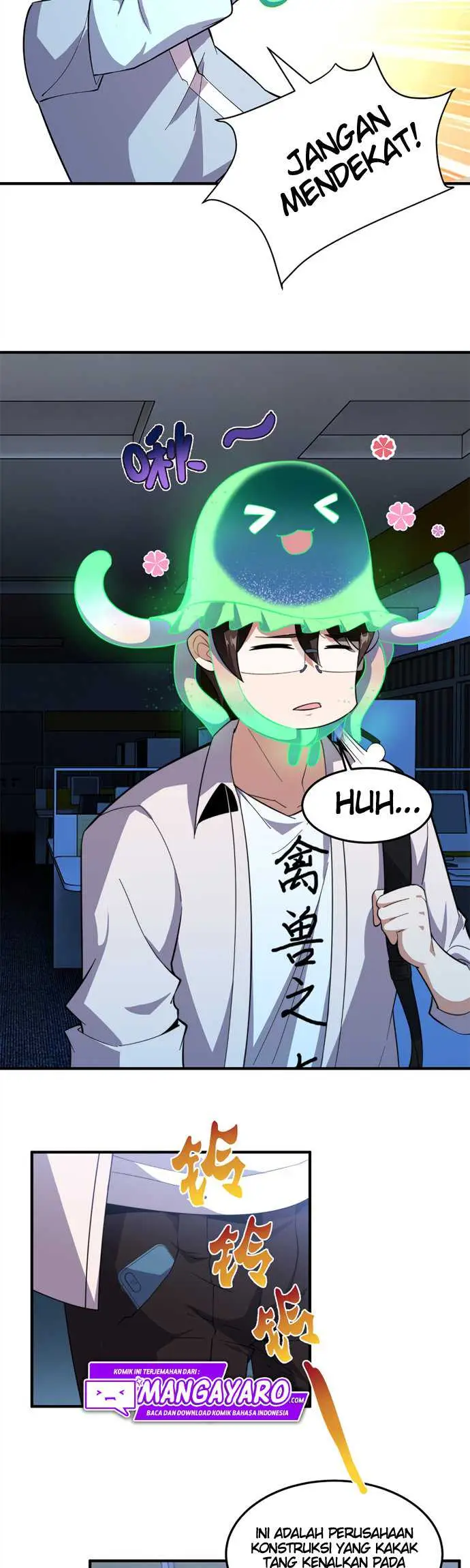 image-komik-monster-pet-evolution-chapter-50-16/26