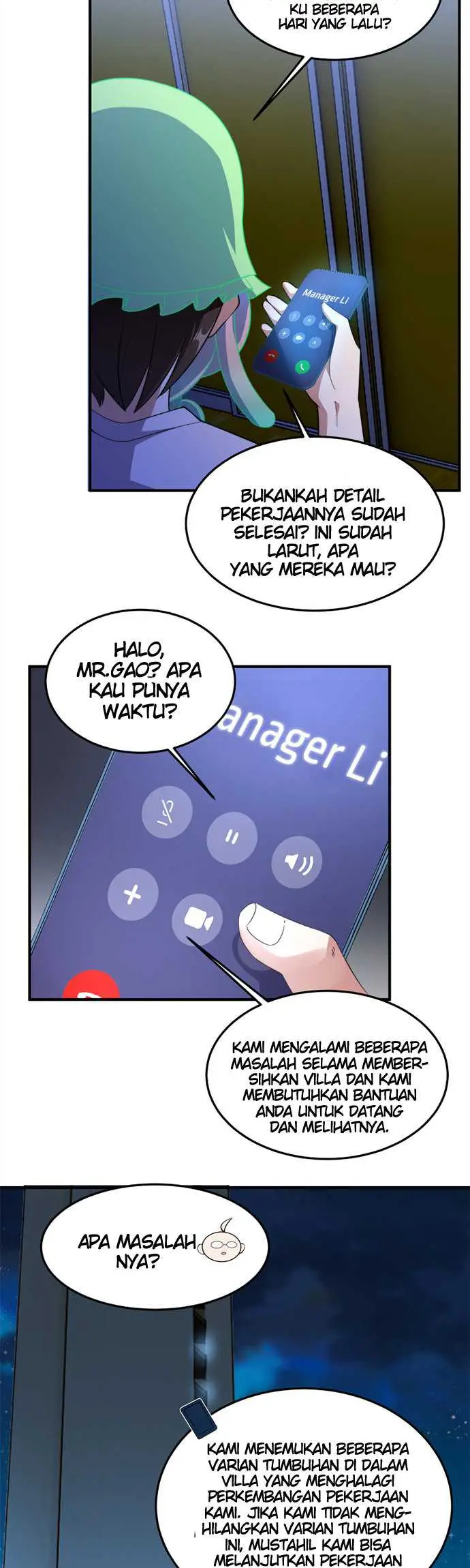 image-komik-monster-pet-evolution-chapter-50-17/26