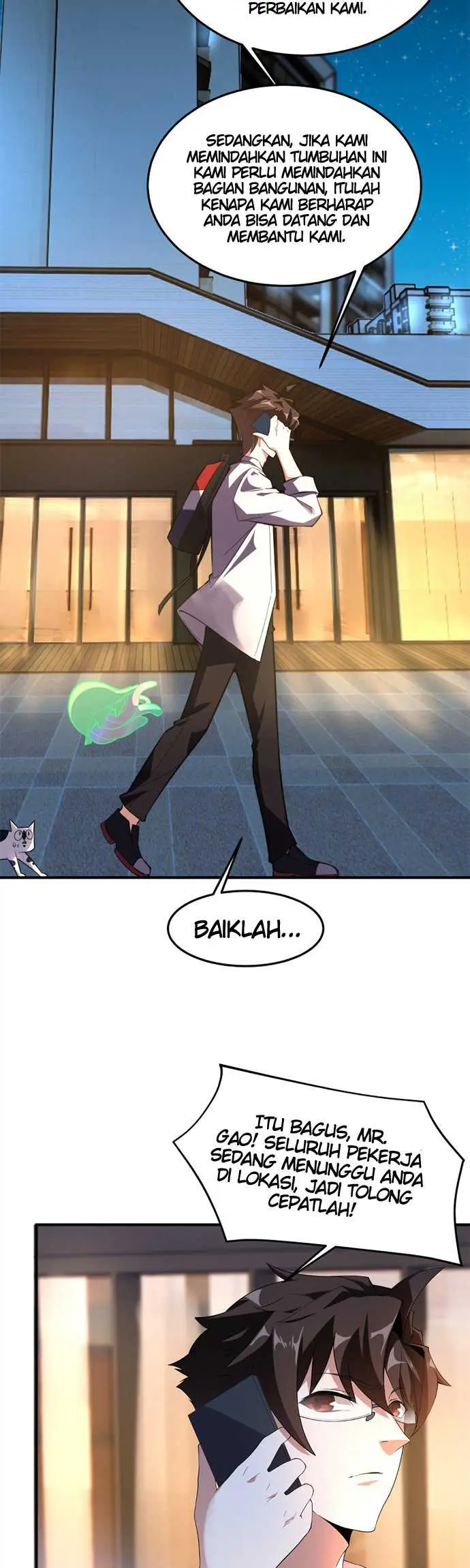 image-komik-monster-pet-evolution-chapter-50-18/26