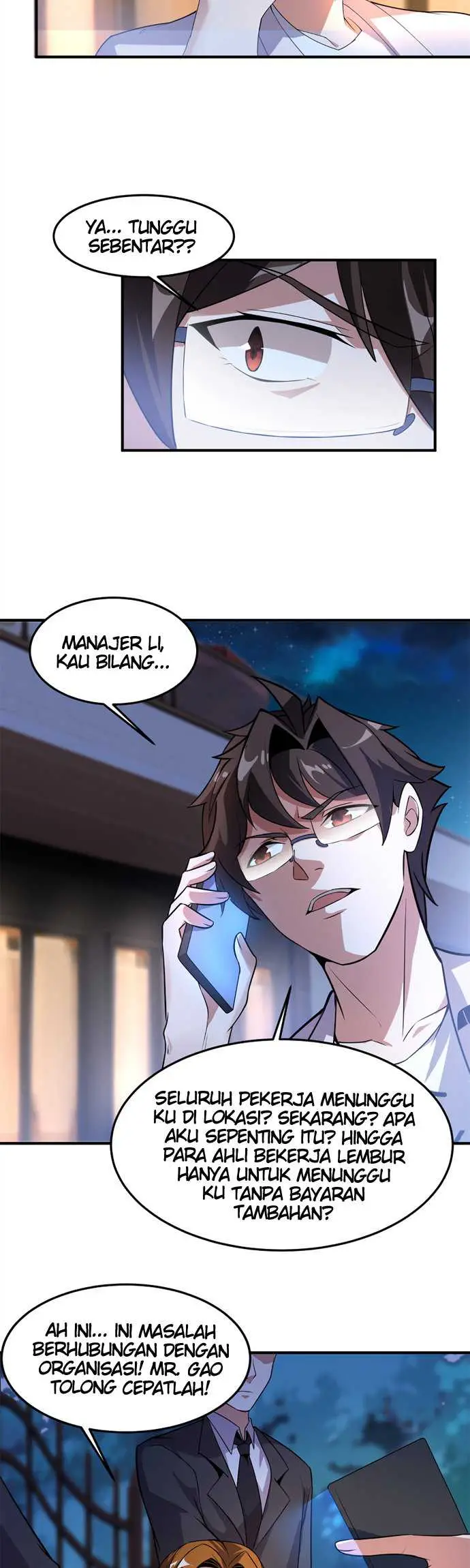 image-komik-monster-pet-evolution-chapter-50-19/26