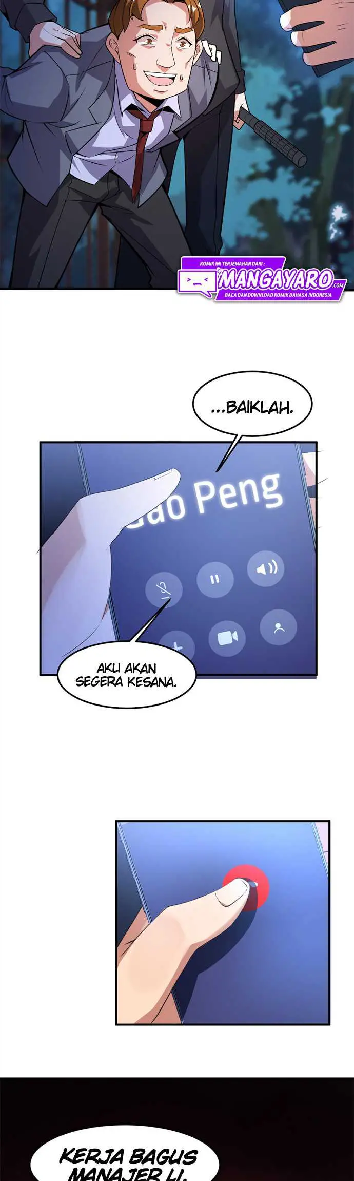 image-komik-monster-pet-evolution-chapter-50-20/26