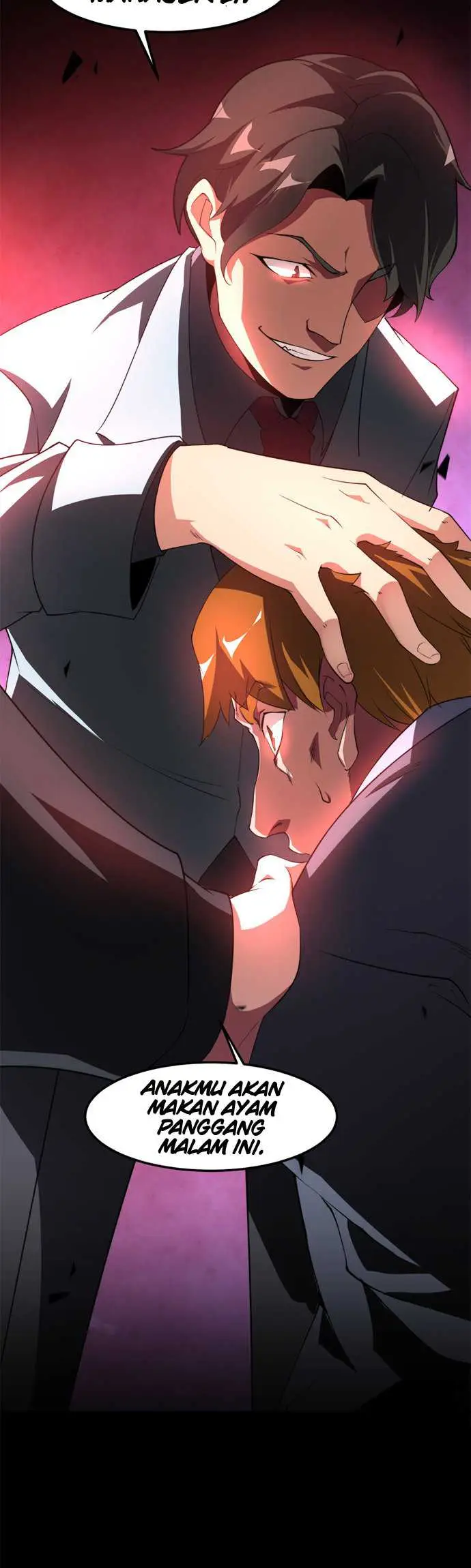 image-komik-monster-pet-evolution-chapter-50-21/26