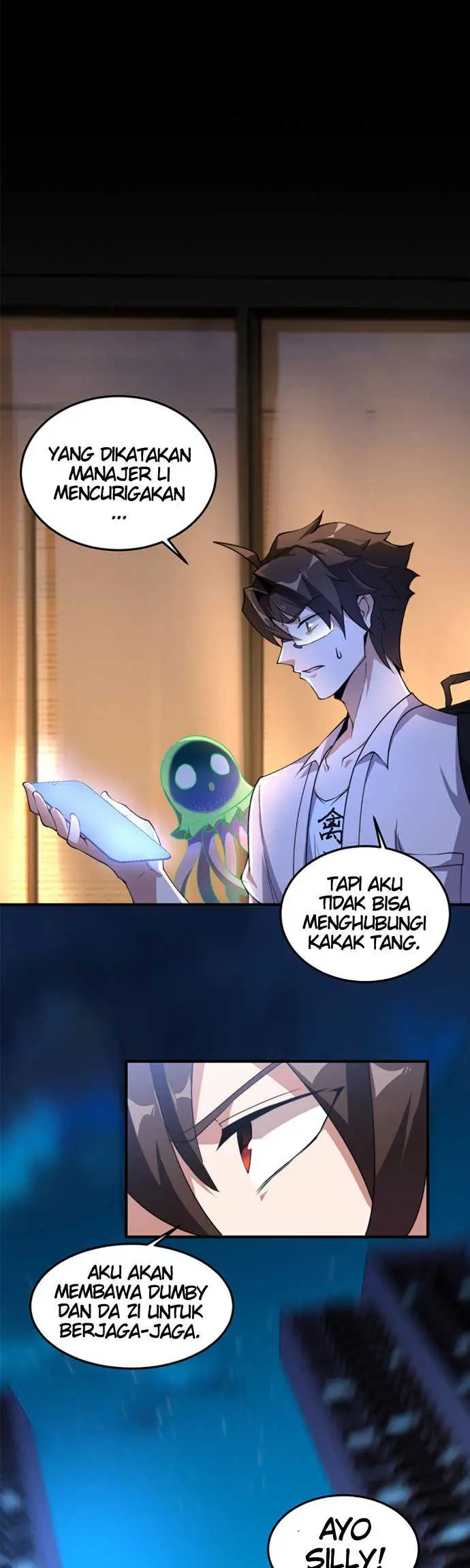 image-komik-monster-pet-evolution-chapter-50-22/26