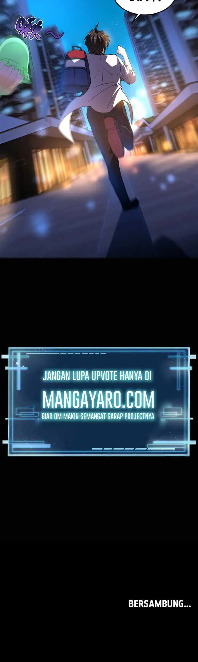 image-komik-monster-pet-evolution-chapter-50-23/26