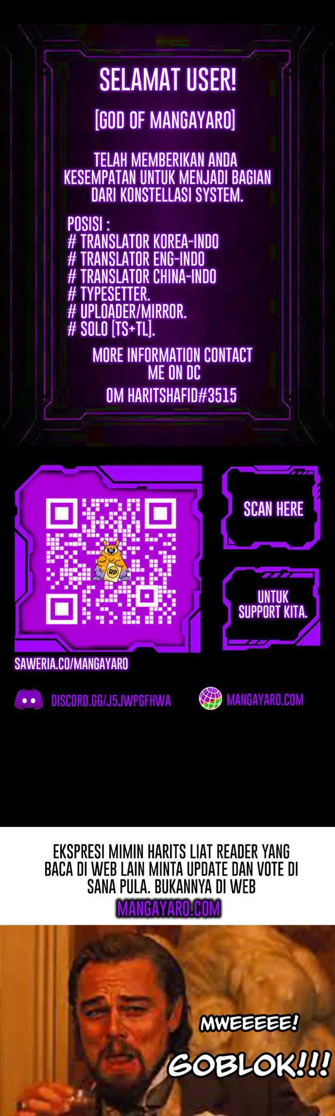 image-komik-monster-pet-evolution-chapter-50-24/26