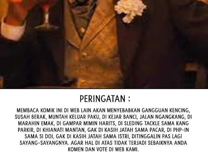 image-komik-monster-pet-evolution-chapter-50-25/26