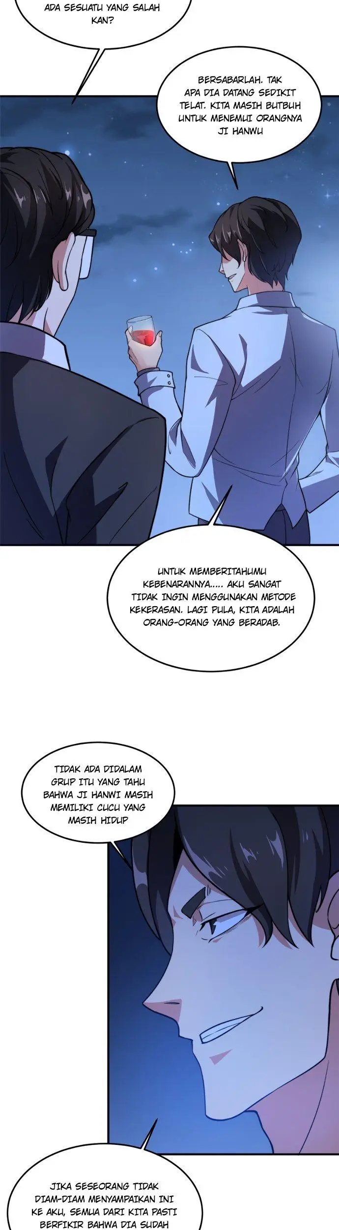 image-komik-monster-pet-evolution-chapter-51-3/25
