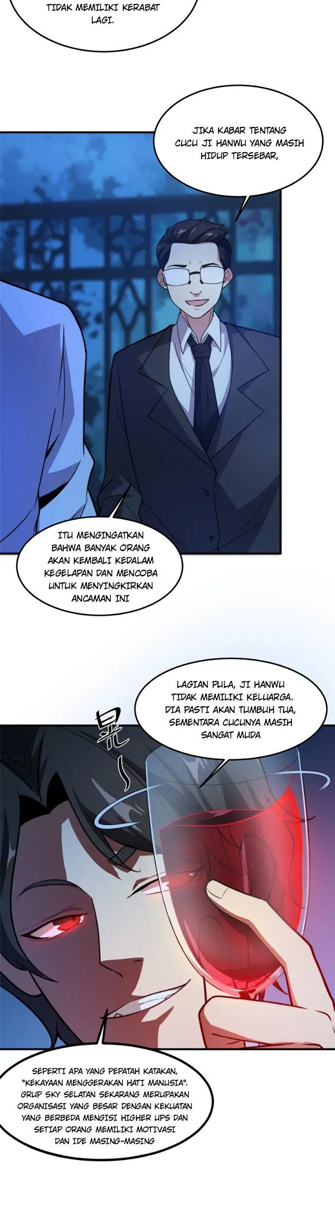 image-komik-monster-pet-evolution-chapter-51-4/25