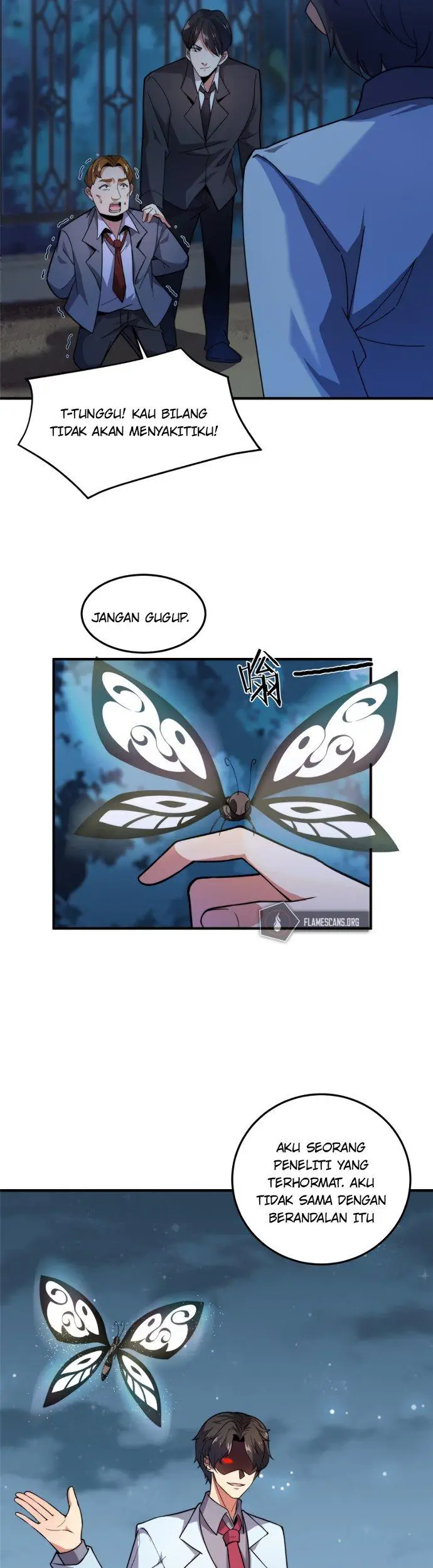 image-komik-monster-pet-evolution-chapter-51-9/25