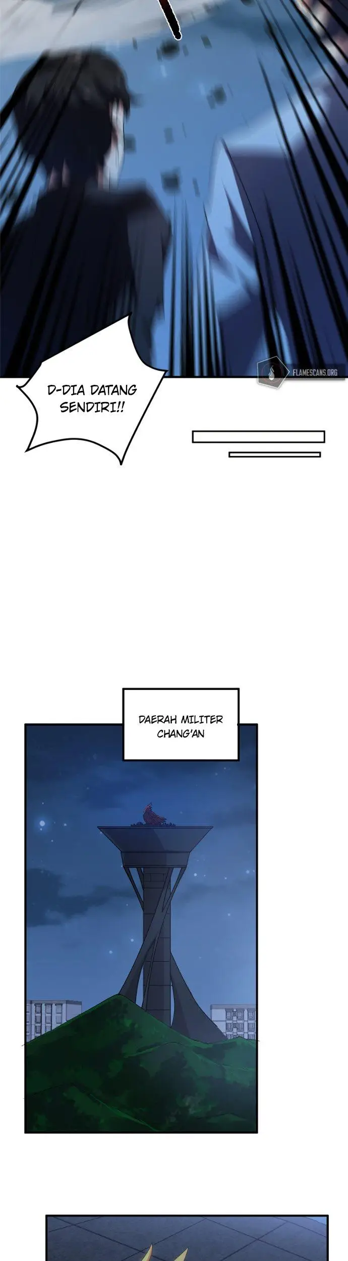 image-komik-monster-pet-evolution-chapter-51-13/25