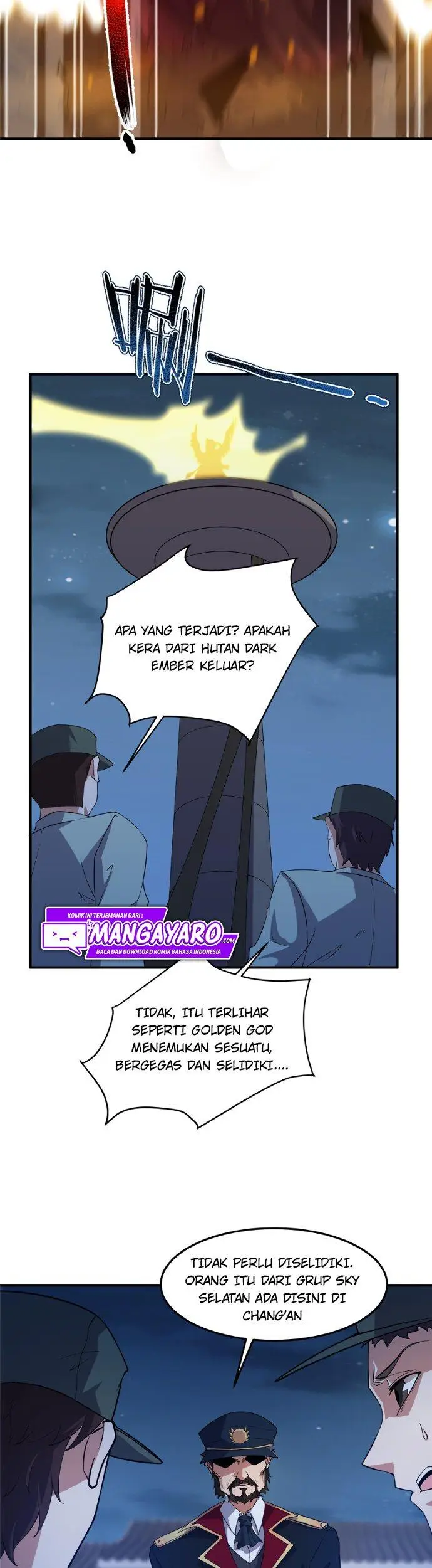 image-komik-monster-pet-evolution-chapter-51-15/25