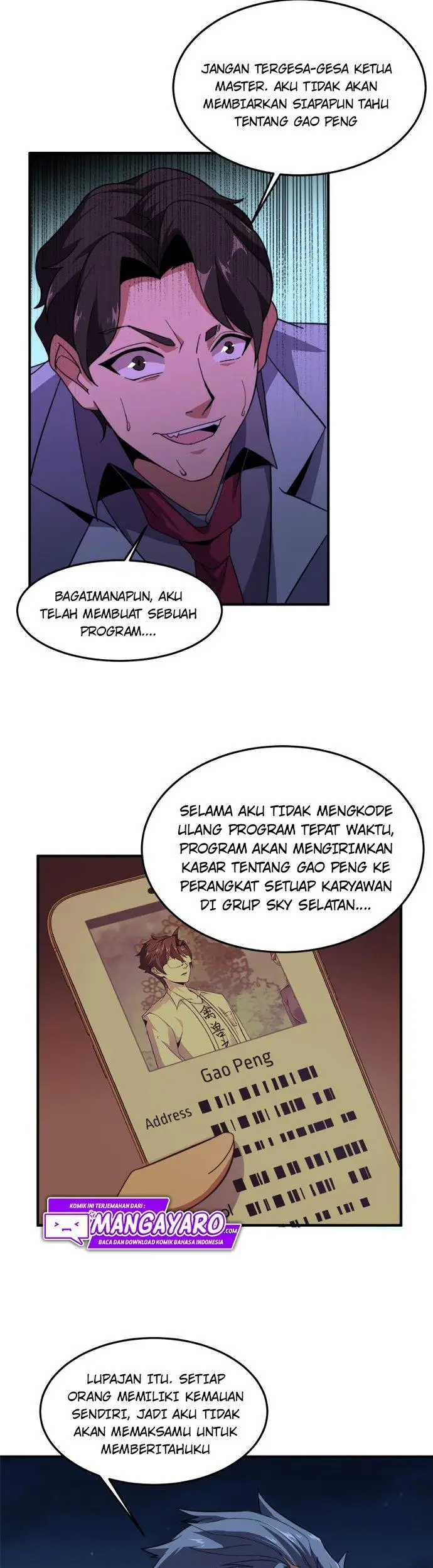 image-komik-monster-pet-evolution-chapter-51-19/25