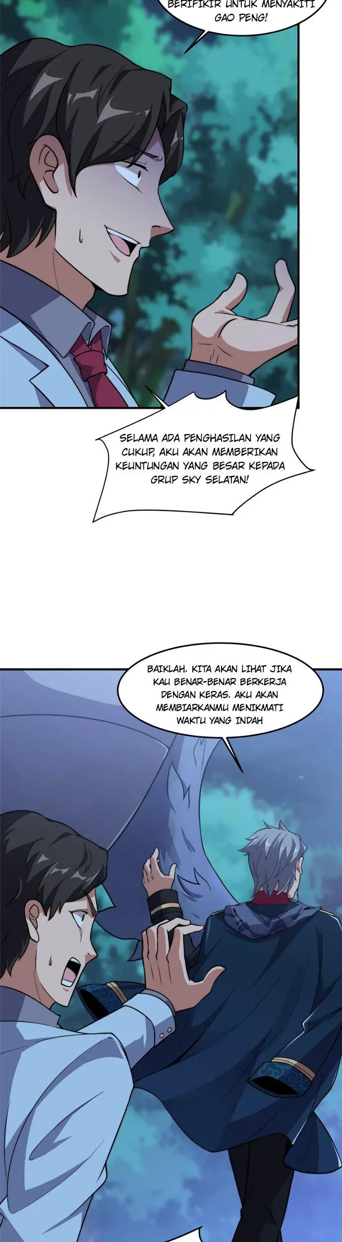 image-komik-monster-pet-evolution-chapter-51-21/25