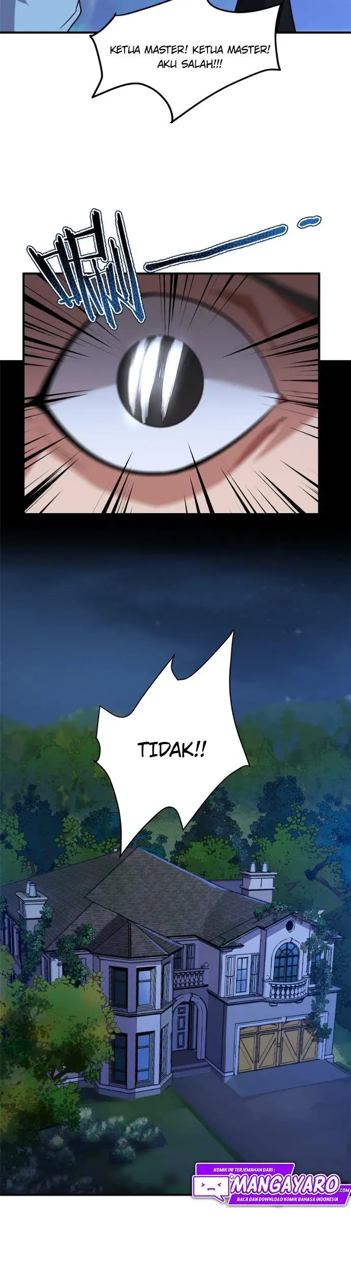 image-komik-monster-pet-evolution-chapter-51-22/25