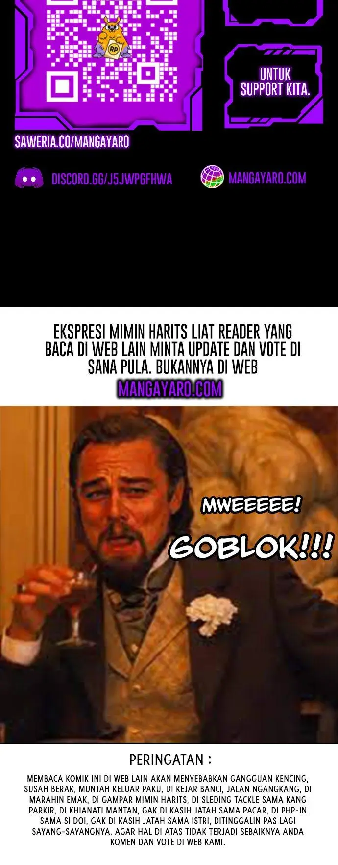 image-komik-monster-pet-evolution-chapter-51-24/25