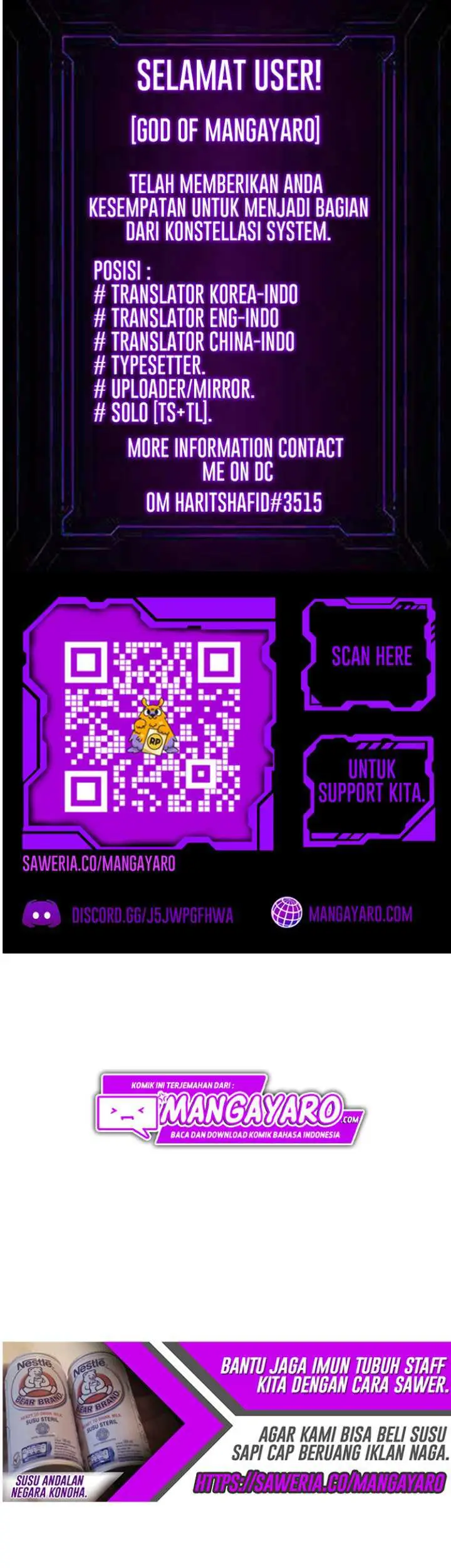 image-komik-monster-pet-evolution-chapter-52-1/30