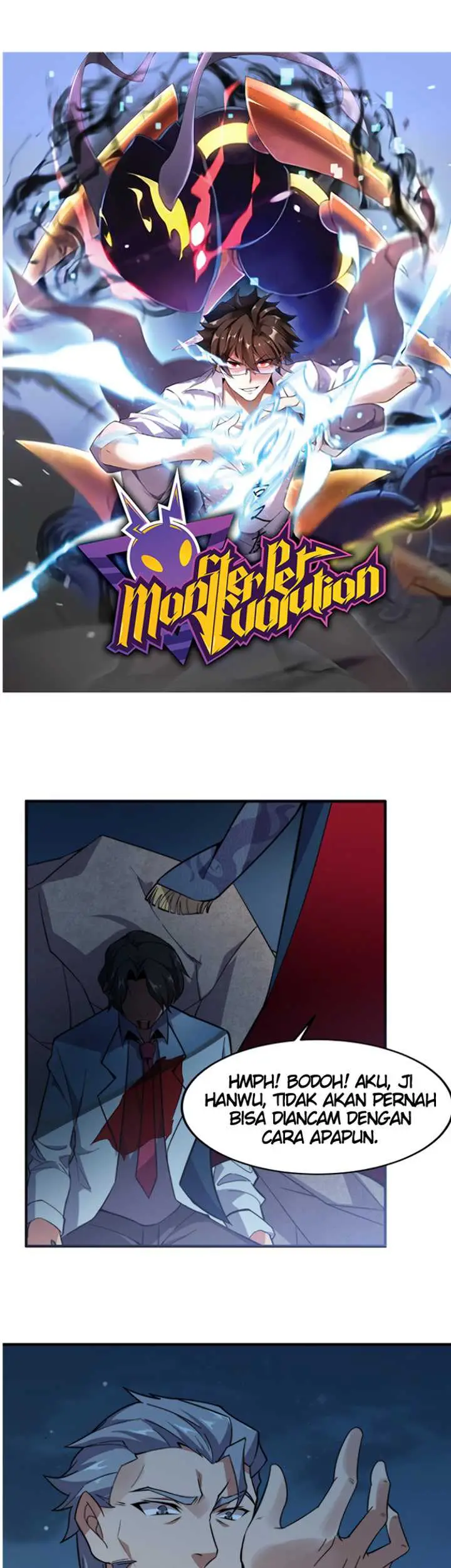 image-komik-monster-pet-evolution-chapter-52-2/30