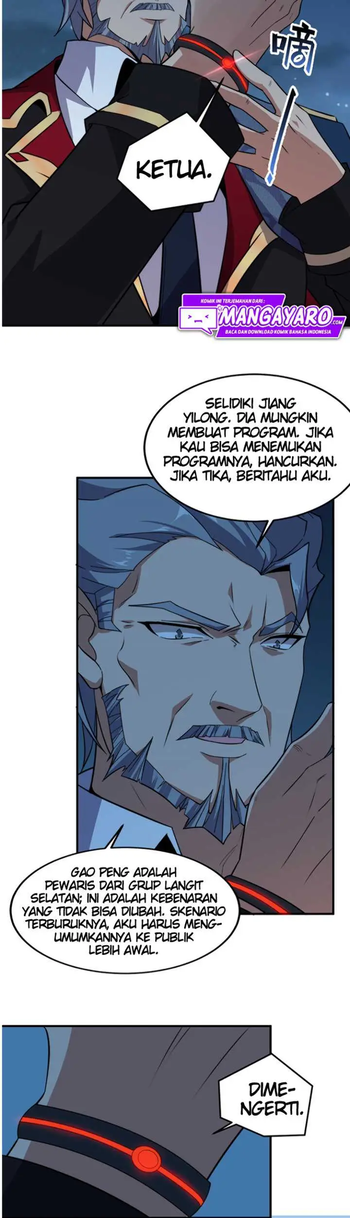 image-komik-monster-pet-evolution-chapter-52-3/30